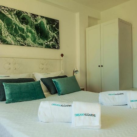 B20 - Sun And Pool Apartment Λάγος Εξωτερικό φωτογραφία