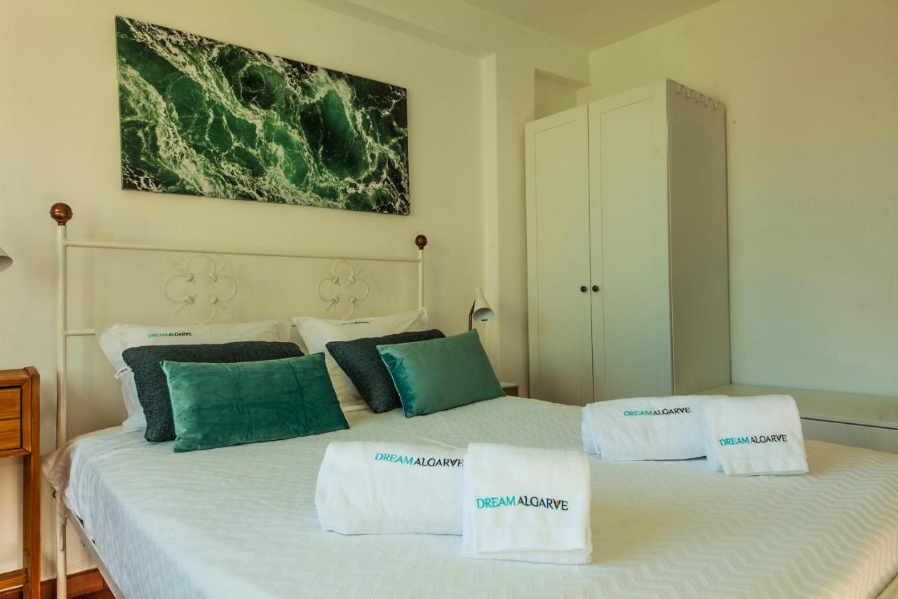 B20 - Sun And Pool Apartment Λάγος Εξωτερικό φωτογραφία