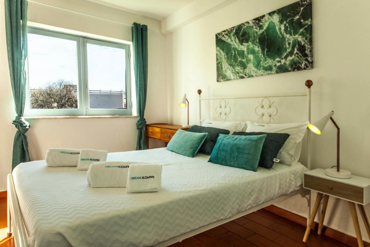 B20 - Sun And Pool Apartment Λάγος Εξωτερικό φωτογραφία