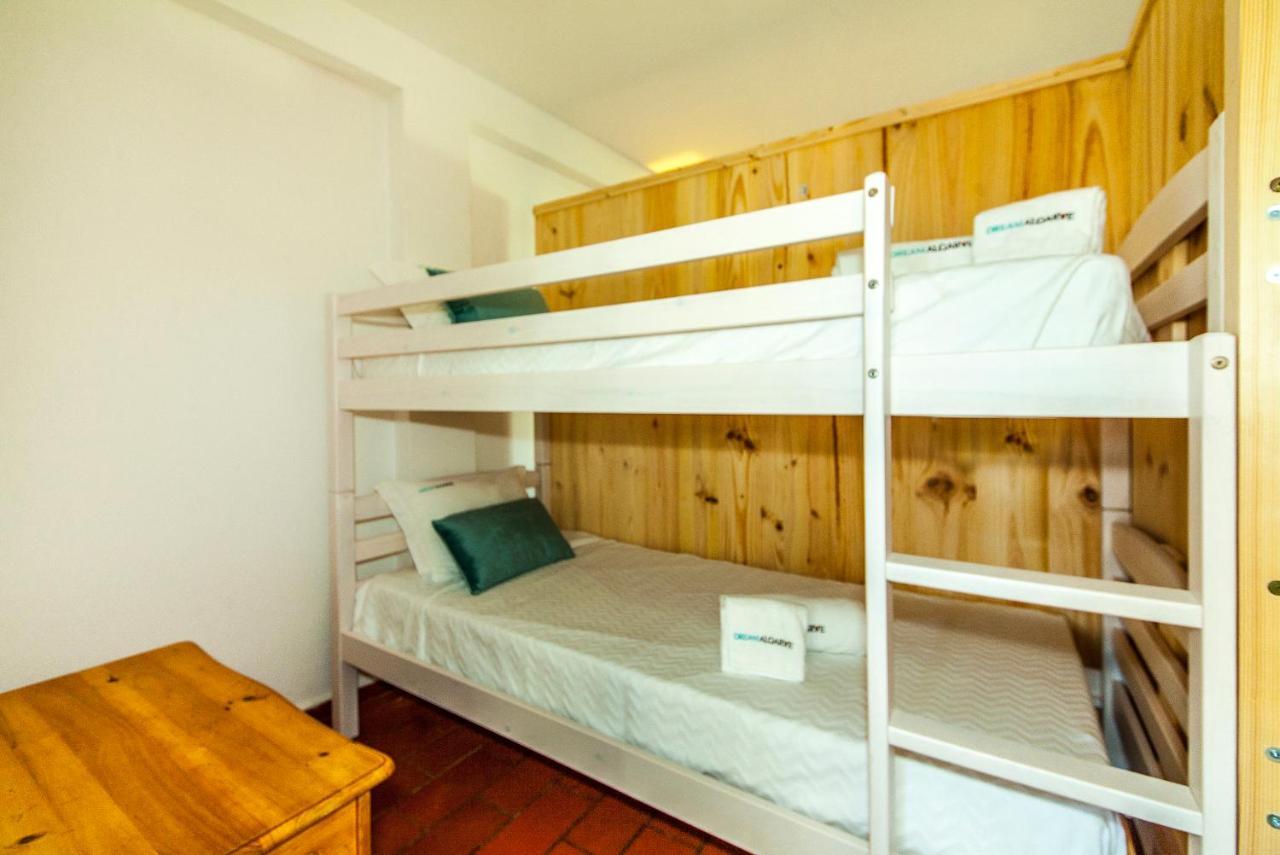B20 - Sun And Pool Apartment Λάγος Εξωτερικό φωτογραφία