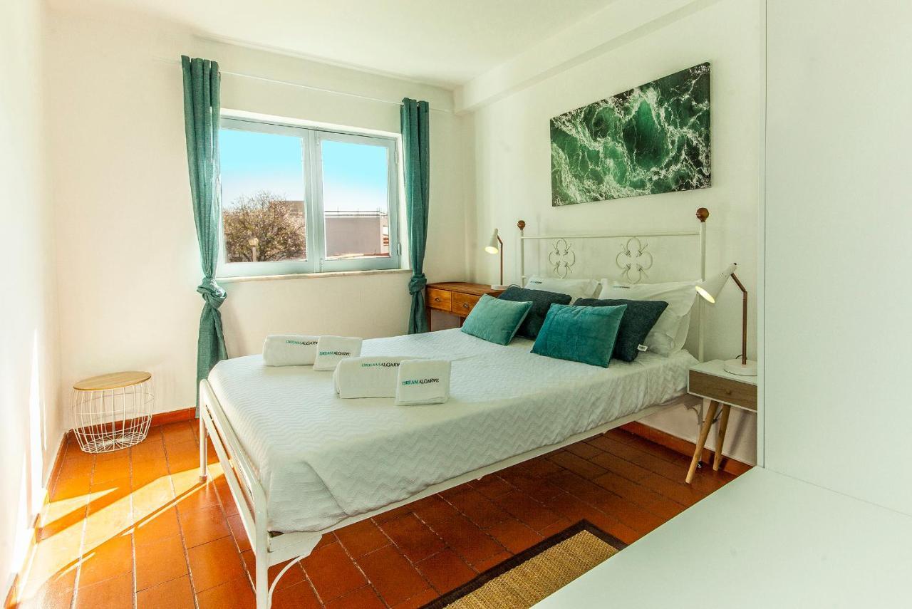 B20 - Sun And Pool Apartment Λάγος Εξωτερικό φωτογραφία