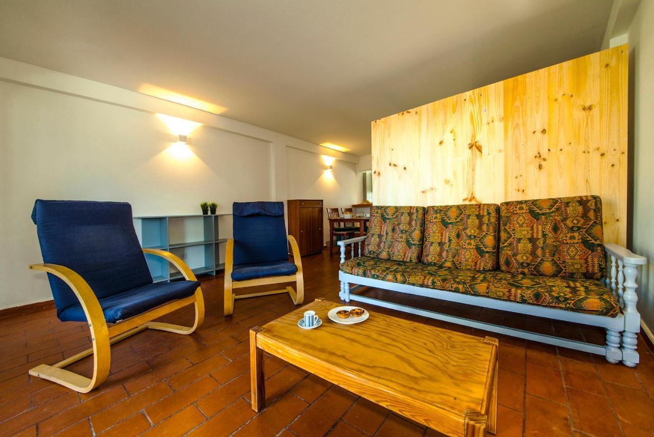 B20 - Sun And Pool Apartment Λάγος Εξωτερικό φωτογραφία